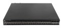 Przełącznik zarządzalny DXS-3610-54S/SI 48xSFP+ 6xQSFP+