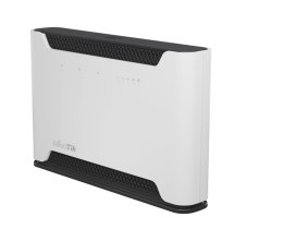 Punkt dostępowy LTE RBD 53G-5HacD2HnD-TC EG12-EA