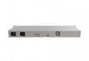 Router xDSL 13xGbE RB1100x4