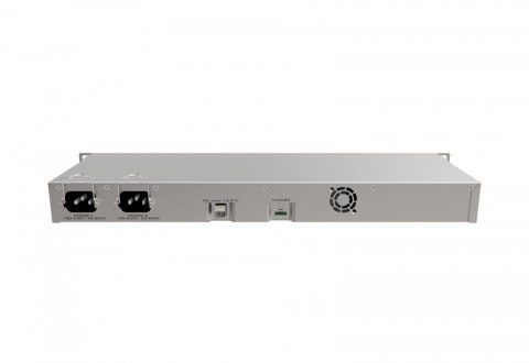 Router xDSL 13xGbE RB1100x4 Router xDSL 13xGbE RB1100x4