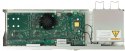 Router xDSL 13xGbE RB1100x4