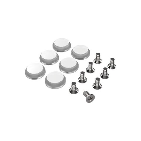 Router xDSL 13xGbE RB1100x4 Router xDSL 13xGbE RB1100x4