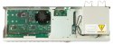 Router xDSL 13xGbE RB1100Dx4