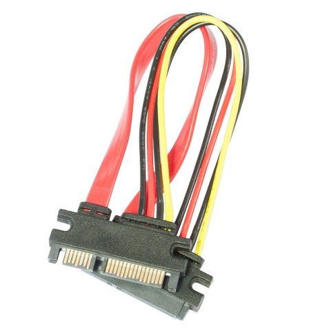 Router xDSL 13xGbE RB1100Dx4 Router xDSL 13xGbE RB1100Dx4