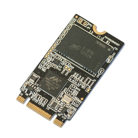 Router xDSL 13xGbE RB1100Dx4 Router xDSL 13xGbE RB1100Dx4