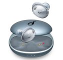 Słuchawki bezprzewodowe Liberty Pro 3 szare