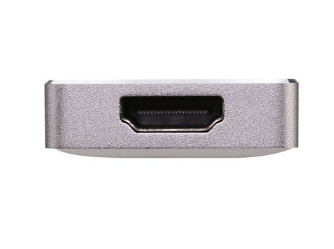 Stacja dokująca USB-C Multiport Mini Dock PD60W Stacja dokująca USB-C Multiport Mini Dock PD60W
