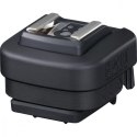 Adapter stopki wielofunkcyjnej AD-E1 4943C001