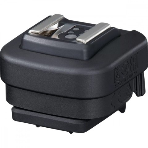 Adapter stopki wielofunkcyjnej AD-E1 4943C001