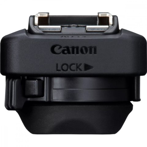 Adapter stopki wielofunkcyjnej AD-E1 4943C001 Adapter stopki wielofunkcyjnej AD-E1 4943C001