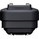 Adapter stopki wielofunkcyjnej AD-E1 4943C001