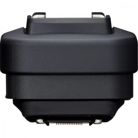 Adapter stopki wielofunkcyjnej AD-E1 4943C001 Adapter stopki wielofunkcyjnej AD-E1 4943C001