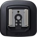 Adapter stopki wielofunkcyjnej AD-E1 4943C001