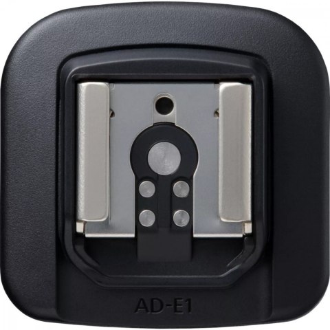 Adapter stopki wielofunkcyjnej AD-E1 4943C001 Adapter stopki wielofunkcyjnej AD-E1 4943C001