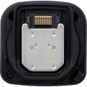 Adapter stopki wielofunkcyjnej AD-E1 4943C001