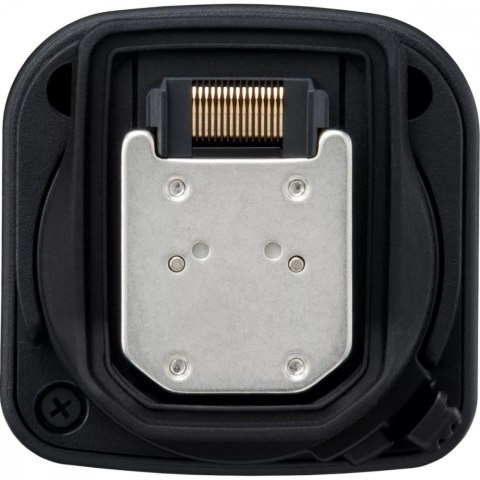 Adapter stopki wielofunkcyjnej AD-E1 4943C001 Adapter stopki wielofunkcyjnej AD-E1 4943C001