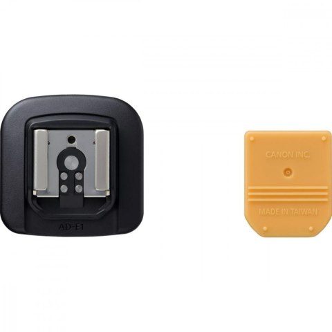 Adapter stopki wielofunkcyjnej AD-E1 4943C001 Adapter stopki wielofunkcyjnej AD-E1 4943C001