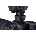 Adapter stopki wielofunkcyjnej AD-E1 4943C001
