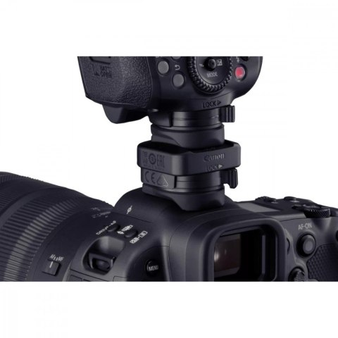 Adapter stopki wielofunkcyjnej AD-E1 4943C001 Adapter stopki wielofunkcyjnej AD-E1 4943C001