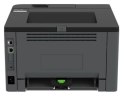 Drukarka MS431dw 29S0110