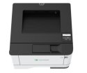 Drukarka MS431dw 29S0110