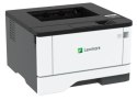 Drukarka MS431dw 29S0110