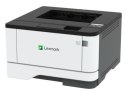 Drukarka MS431dw 29S0110