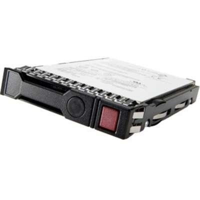 Dysk 7.68TB SATA RI SFF BC MV SSD P40501-B21 Dysk 7.68TB SATA RI SFF BC MV SSD P40501-B21