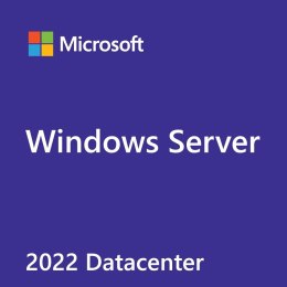 HPE ROK Win Svr Datacenter 2022 AddLic. 4Core P46213-B21