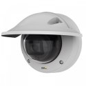 Kamera M3205-LVE