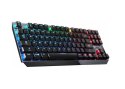 Klawiatura Vigor GK50 Low Profile TKL US