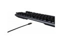 Klawiatura Vigor GK50 Low Profile TKL US