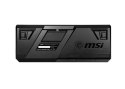 Klawiatura Vigor GK50 Low Profile TKL US