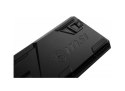 Klawiatura Vigor GK50 Low Profile TKL US
