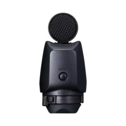 Mikrofon stereo DM-E1D 5138C001