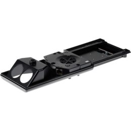 Moduł elektroniczny do T92E20