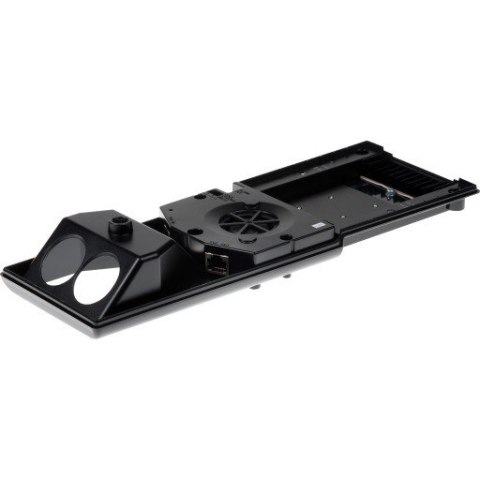 Moduł elektroniczny do T92E20