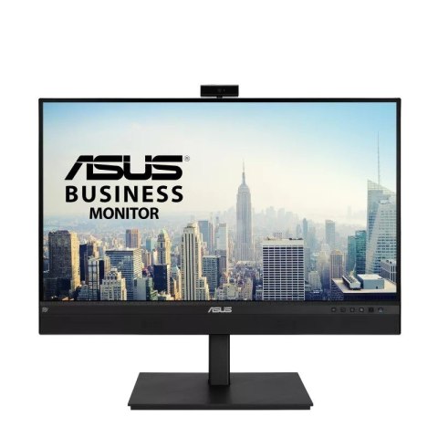 Monitor z kamerą 27 cali BE27ACSBK Monitor z kamerą 27 cali BE27ACSBK
