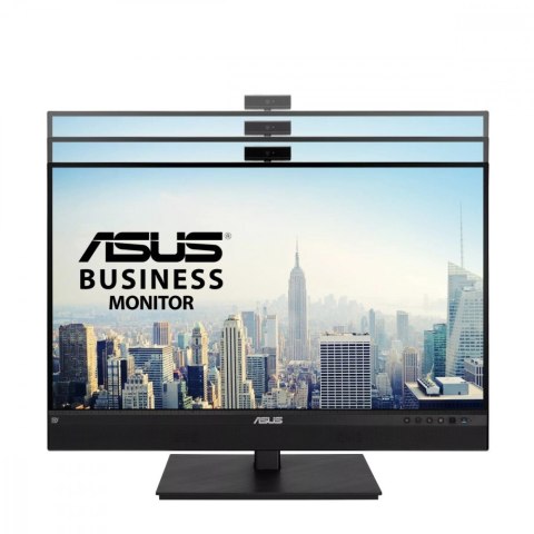 Monitor z kamerą 27 cali BE27ACSBK Monitor z kamerą 27 cali BE27ACSBK