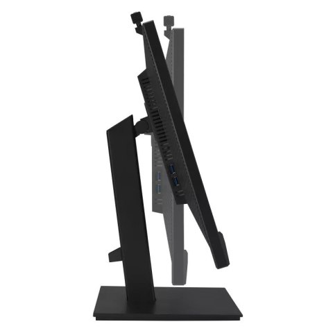Monitor z kamerą 27 cali BE27ACSBK Monitor z kamerą 27 cali BE27ACSBK
