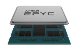 Procesor AMD EPYC 7543P P38717-B21