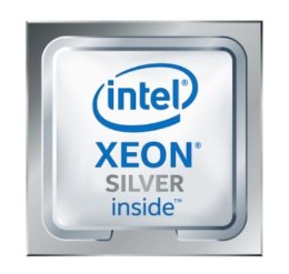 Procesor Intel Xeon-Silver 4309Y for HPE P36920-B21