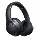 Słuchawki nauszne Soundcore Life Q20+