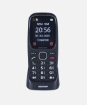 Telefon dla seniora Mescomp MT-180 Hektor