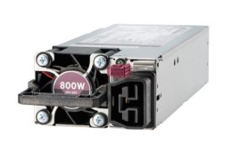 Zasilacz 800W FS Plat Ht Plg LH PS Kit P38995-B21