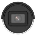 Kamera 4MP DS-2CD2046G2-IU(2.8 mm)(C)