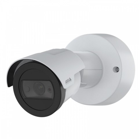 Kamera sieciowa M2035-LE 02124-001 Kamera sieciowa M2035-LE 02124-001