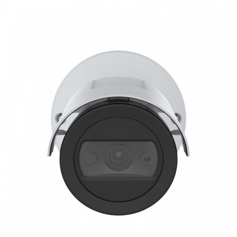 Kamera sieciowa M2035-LE 02124-001 Kamera sieciowa M2035-LE 02124-001