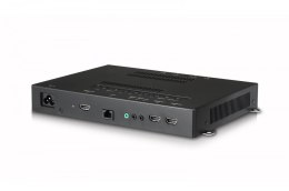 Odtwarzacz multimedialny WP402 webOS Box WP402
