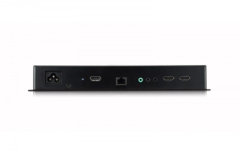 Odtwarzacz multimedialny WP402 webOS Box WP402 Odtwarzacz multimedialny WP402 webOS Box WP402